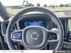 2025 Volvo XC60 Ultra Dark Theme-12