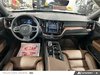 2025 Volvo XC60 Ultra Dark Theme-23