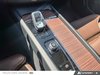 2025 Volvo XC60 Ultra Dark Theme-16