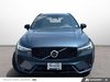 2025 Volvo XC60 Ultra Dark Theme-1