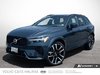 2025 Volvo XC60 Ultra Dark Theme-0