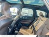 2025 Volvo XC60 Ultra Dark Theme-21