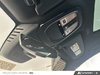 2025 Volvo XC60 Ultra Dark Theme-17