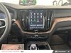 2025 Volvo XC60 Ultra Dark Theme-19