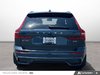 2025 Volvo XC60 Ultra Dark Theme-4