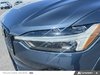 2025 Volvo XC60 Ultra Dark Theme-7