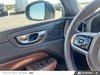 2025 Volvo XC60 Ultra Dark Theme-15