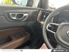 2025 Volvo XC60 Ultra Dark Theme-16