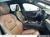 2025 Volvo XC60 Ultra Dark Theme-21