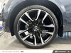2025 Volvo XC60 Ultra Dark Theme-5