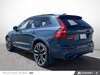 2025 Volvo XC60 Ultra Dark Theme-3