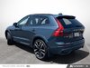 2025 Volvo XC60 Ultra Dark Theme-3