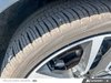 2025 Volvo XC60 Ultra Dark Theme-6