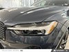 2025 Volvo XC60 Ultra Dark Theme-7