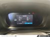 2025 Volvo XC60 Ultra Dark Theme-14