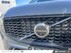 2025 Volvo XC60 Ultra Dark Theme-8