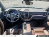 2025 Volvo XC60 Ultra Dark Theme-22