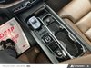 2025 Volvo XC60 Ultra Dark Theme-18