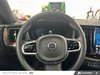 2025 Volvo XC60 Ultra Dark Theme-13