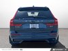 2025 Volvo XC60 Ultra Dark Theme-4