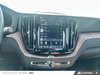 2025 Volvo XC60 Ultra Dark Theme-17