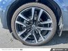 2025 Volvo XC60 Ultra Dark Theme-5