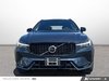 2025 Volvo XC60 Ultra Dark Theme-1