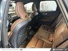 2025 Volvo XC60 Ultra Dark Theme-22
