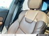 2025 Volvo XC60 Ultra Dark Theme-18