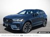 2025 Volvo XC60 Ultra Dark Theme-0