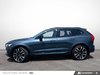 2025 Volvo XC60 Ultra Dark Theme-2