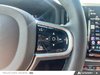 2025 Volvo XC60 Ultra Dark Theme-14