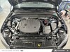 2025 Volvo XC60 Ultra Dark Theme-9
