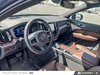 2025 Volvo XC60 Ultra Dark Theme-11