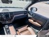 2025 Volvo XC60 Ultra Dark Theme-23