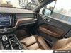 2025 Volvo XC60 Ultra Dark Theme-24
