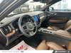 2025 Volvo XC60 Ultra Dark Theme-12