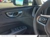 2025 Volvo XC60 Ultra Dark Theme-15