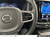 2025 Volvo XC60 Ultra Dark Theme-15