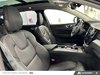 2025 Volvo XC60 Ultra Dark Theme-21