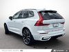 2025 Volvo XC60 Ultra Dark Theme-3