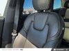 2025 Volvo XC60 Ultra Dark Theme-18