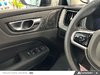 2025 Volvo XC60 Ultra Dark Theme-16