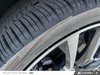 2025 Volvo XC60 Ultra Dark Theme-6