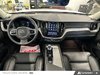 2025 Volvo XC60 Ultra Dark Theme-23