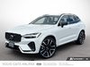 2025 Volvo XC60 Ultra Dark Theme-0