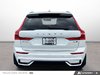2025 Volvo XC60 Ultra Dark Theme-4