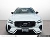 2025 Volvo XC60 Ultra Dark Theme-1