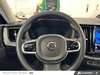 2025 Volvo XC60 Ultra Dark Theme-13