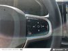 2025 Volvo XC60 Ultra Dark Theme-14